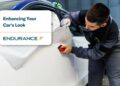 Understanding Car Warranty Repair Limits | Endurance Warranty