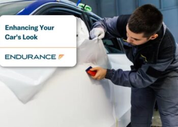 Understanding Car Warranty Repair Limits | Endurance Warranty