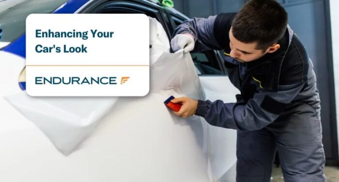 Understanding Car Warranty Repair Limits | Endurance Warranty