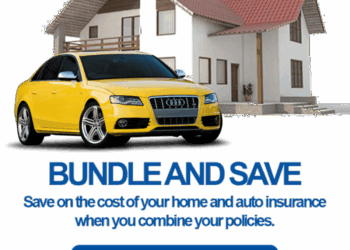 Bundle Insurance Policies and Save | Home, Business, Auto ...