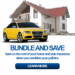 Bundle Insurance Policies and Save | Home, Business, Auto ...