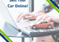 Your Ultimate Guide to Successfully Selling Your Car Online - My Auto Store