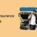 Myths about auto insurance | PPT