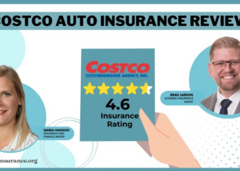 Costco Car Insurance Review – Policygenius