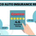 Costco Car Insurance Review – Policygenius