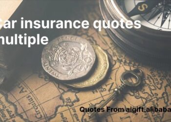 15+ Best Quotes For Multi Car Insurance | Hutomo