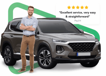 Sell My Car Online | Fast And For The Best Price | AutoFlip