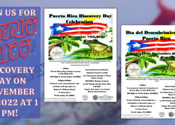 PUERTO RICO CAR CULTURE *CRAZY BUILDS* !!! - YouTube