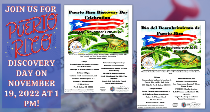 PUERTO RICO CAR CULTURE *CRAZY BUILDS* !!! - YouTube