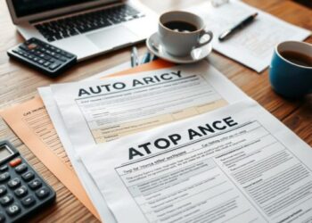 Compare Auto Policy Quotes In Minutes