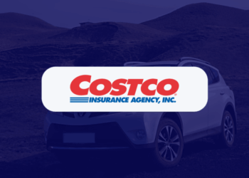 Costco Car Quotes