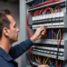 Find a 24/7 Electrician Near Me - Local Electrical Services