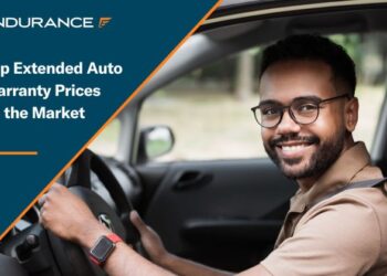 Endurance Car Warranty What To Know About Auto Service Contracts And