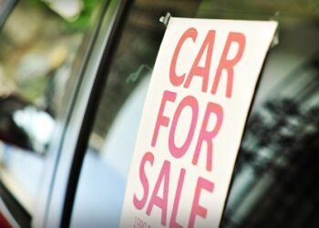 Where to Sell Your Car Online – All You Need to Know | BuyMyLuxuryCar.com