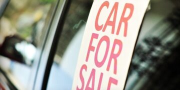 Where to Sell Your Car Online – All You Need to Know | BuyMyLuxuryCar.com