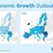 Eu Economic Growth Outlook for 2023/2024 : r/europe